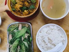 -海浪食店(湖滨中路店)