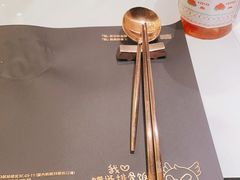 -馔豚·台北菜专门店(深圳湾万象城店)