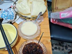 -尼玛藏家风味园(阿山食城店)