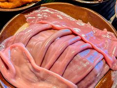 -冯校长老火锅(深圳总店)
