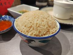 -沿江海南菜·文昌鸡祖师爷(大东海店)