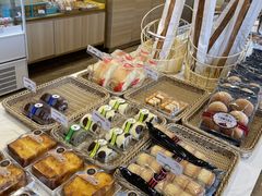 -85度C(上海广元店)
