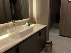-鹿栖(佛山季华园店)