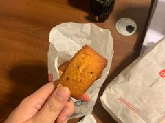 -上海哈尔滨食品厂(汇联商厦店)