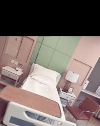 -杭州贝瑞斯美华妇儿医院·早孕·产检·儿科