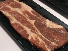 -花味烤肉·拌饭(庐阳万科店)