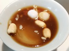 -渔语鱼酸菜鱼新川菜(来福士店)