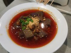 -半天妖烤鱼(芝罘吾悦广场店)