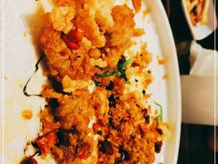 -避风塘(光启城店)