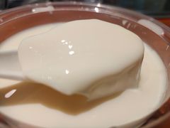 -老号尤兔头(幸福店)