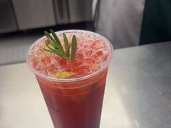 -迷客夏Milksha(无锡苏宁店)