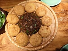 -淀里船宴(复兴路店)