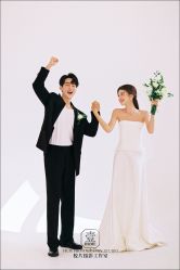 点击看大图 -壹HOME胶片摄影工作室