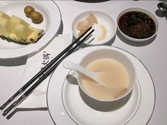 -红雀围·海鲜火锅(陆家嘴中心店)