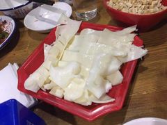 -乐山大众串串(西大街店)