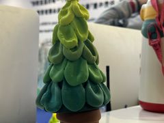 -澳洲袋鼠早教(金辉环球广场店)