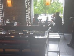 -捞王猪肚鸡火锅(昆山店)