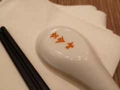 -和合谷(长虹桥店)