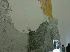 -金泽21世纪美术馆