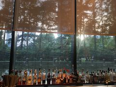-上海璞麗酒店