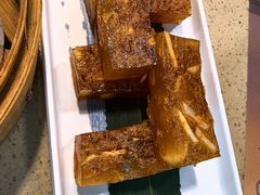 -陶陶居酒家(第十甫路总店)