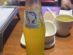 -管氏翅吧(护国寺店)