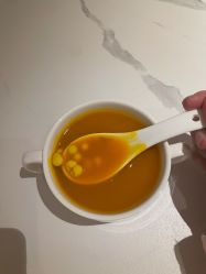 -乐茵敔山湾月子中心(独栋湖景店)