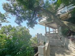 -船政文化景区-罗星塔公园