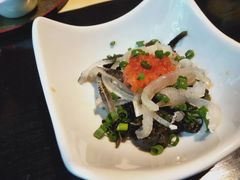 -鲤·鮨KOISUSHI