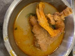 -西环肥仔螺蛳粉(总店)