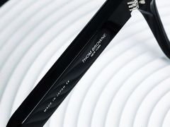 -目艮眼镜SHOWROOM(品牌集合店)