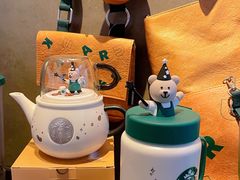 -星巴克(1788广场店)