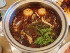 -盛宴标帜餐厅·亲子自助 (南昌喜来登酒店)