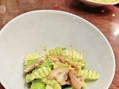 -澜小宴·胶东海鲜烟台味(时光塔店)