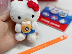 -CoCo都可(健翔桥店)