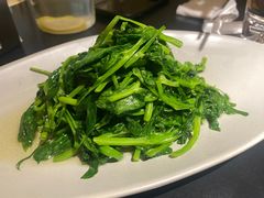 -麻六记(凤凰汇店)