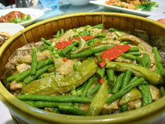 -五邑人家(江门店)
