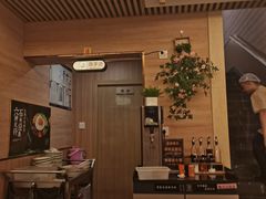 -华天延吉餐厅(西四总店)