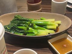 -避风塘(光启城店)
