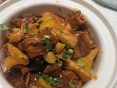 -群英会·三国菜(曹魏古城店)