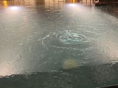 -九号温泉生活馆