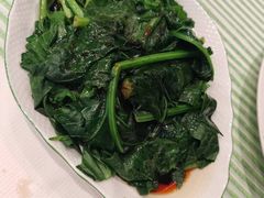 -桂满陇·蟹黄小笼汤包(环球港店)