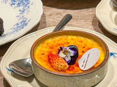 -一沙一城·岩烤牛扒(深圳首店)