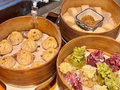 -永安水煮活鱼·仪征菜(仪征奥林匹克店)