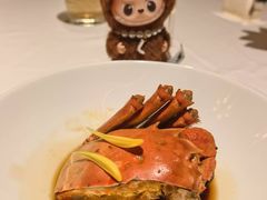-新荣记(椒江店)