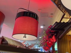 -老阿爸鲜鱼土菜(园区永旺店)