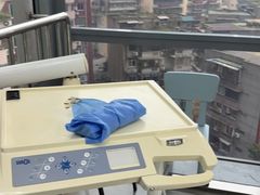 -极光口腔·矫正种植修复(锦江院区)