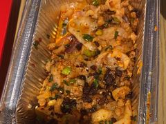 -丝恋丝娃娃(逸天城国贸店)