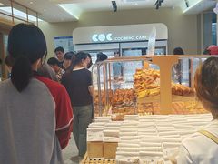 -卡滋贝诺(步行街店)