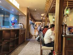 -相约·羊村小馆非遗手抓肉(七一酱园店)